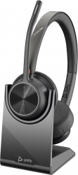 Audífonos PLANTRONICS 77Y99AA 