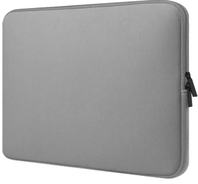 Funda para Laptop BROBOTIX 256349-4