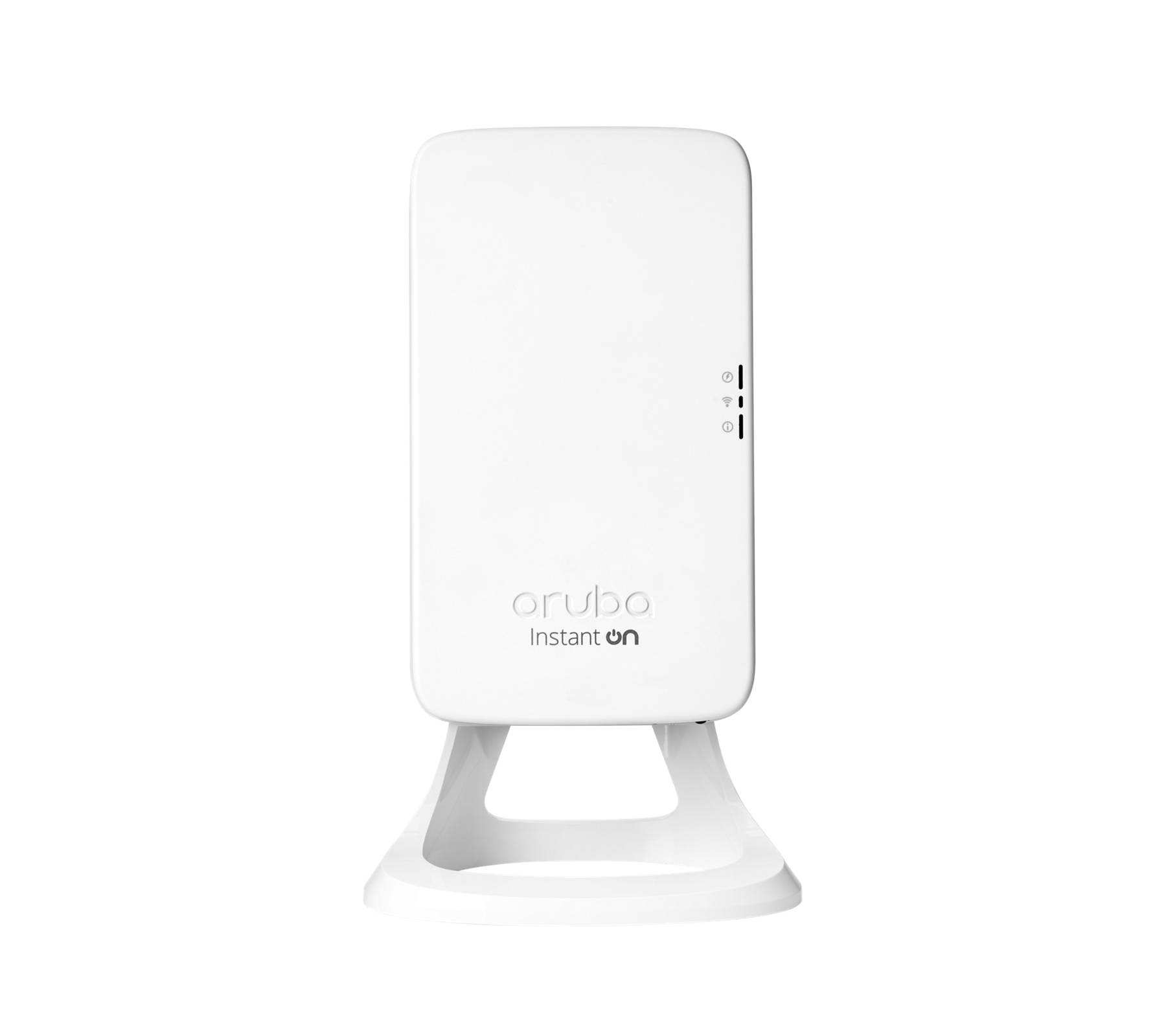 Access Points ARUBA Instant On AP11D Bundle