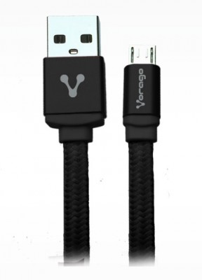 Cable USB VORAGO AC-365810-29