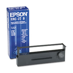 Cinta EPSON ERC-27B