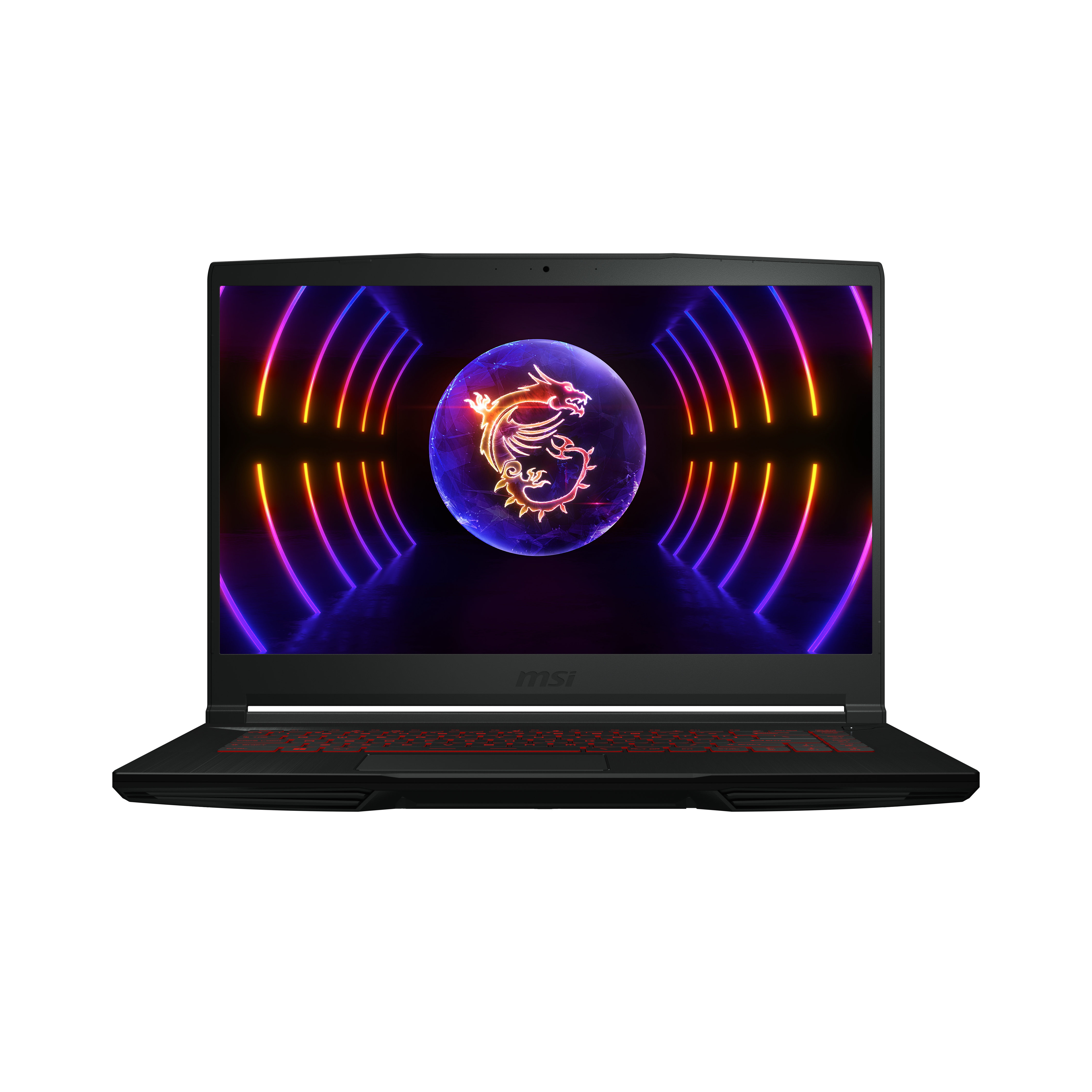 Laptop Gaming MSI 12UCX-814US