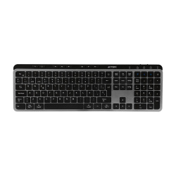 Kits para Teclado Y Mouse ACTECK MK755