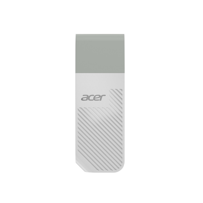 Memoria USB 3.2 ACER UP300