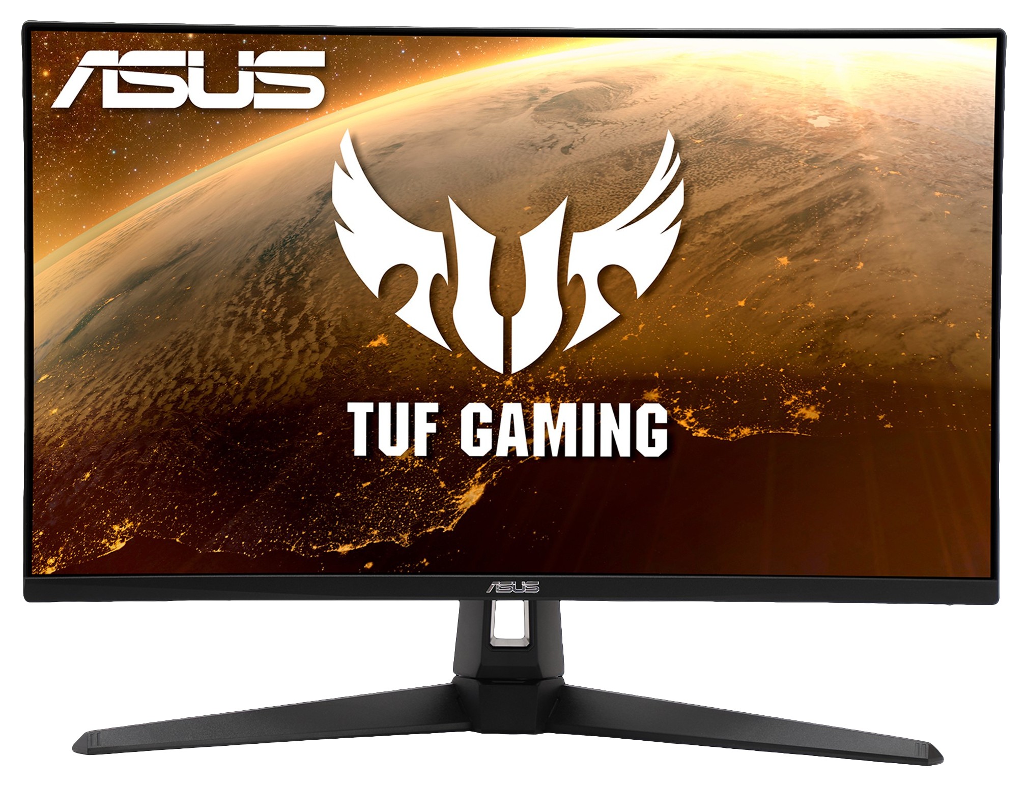 Monitor ASUS VG279Q1A