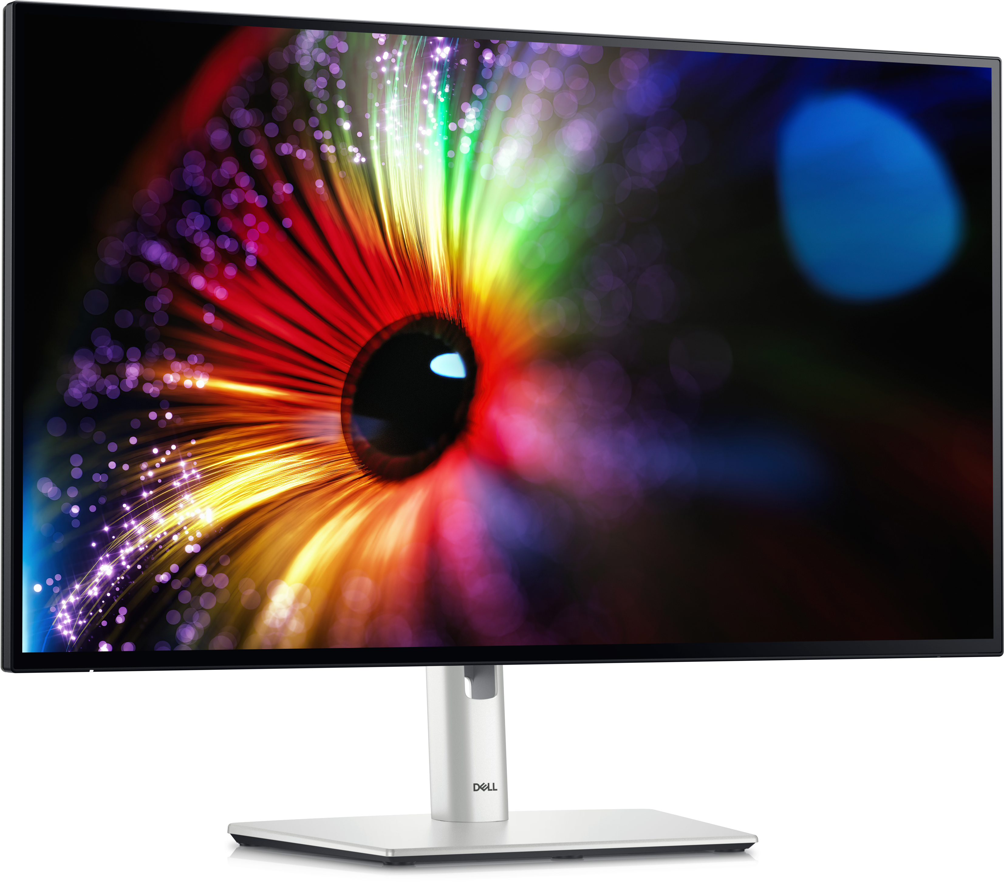 Monitor DELL U2724D