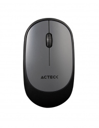 Mouse Inalámbrico  ACTECK MM276W