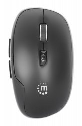 Mouse MANHATTAN 190367