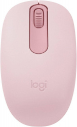 Mouse LOGITECH M196