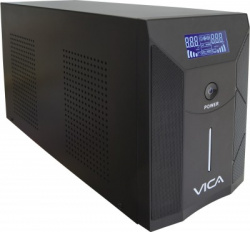 No-Break VICA S 3000