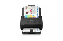 Scanner  ES-400 II EPSON B11B261201