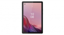 Tablet LENOVO Tab M9